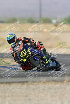 media/Oct-06-2024-Race Pace (Sun) [[d7d39ec7ad]]/4-Turn 15 (815am)/